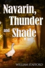 Image for Navarin, thunder and shade