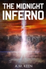 Image for The midnight inferno
