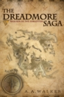 Image for Dreadmore Saga: Dawn of Sathram