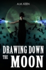 Image for Drawing Down The Moon