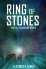 Image for Ring of Stones: Portal to Another World