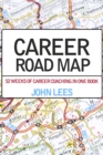 Image for Career Road Map