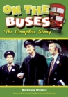 Image for On The Buses