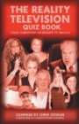 Image for The reality television quiz book