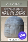 Image for All About: Obscure Olmecs.
