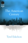 Image for American Century