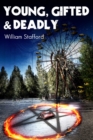 Image for Young, gifted and deadly : book 8