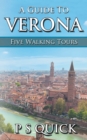 Image for A Guide to Verona : Five Walking Tours
