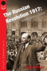 Image for Russian Revolution 1917: A Student&#39;s Guide
