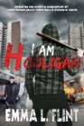 Image for I am hooligan