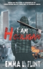 Image for I am hooligan