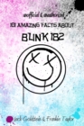 Image for 101 Amazing Facts about Blink-182