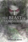 Image for Beast of Steaming Forest: A Goneunderland Adventure