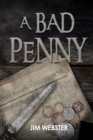 Image for A bed penny : v. 5