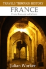 Image for Travels through history.: (France)