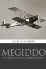Image for Megiddo: The Battles for Armageddon