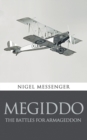 Image for Megiddo : The Battles for Armageddon