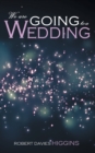 Image for We are Going to a Wedding