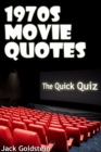 Image for 1970s Movie Quotes - The Quick Quiz