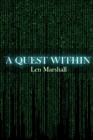 Image for Quest Within