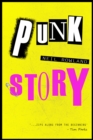 Image for Punk story