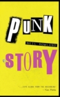 Image for Punk Story
