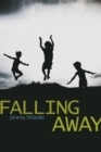 Image for Falling Away