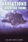 Image for Variations on a Haunting Theme