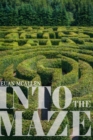Image for Into The Maze