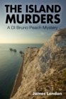 Image for Island Murders