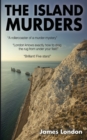 Image for The Island Murders