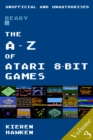 Image for A-z of Atari 8-bit Games: Volume 3