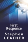 Image for First Response