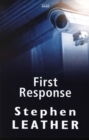 Image for First Response
