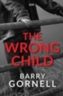 Image for The wrong child