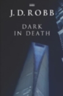 Image for Dark in death