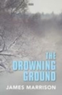 Image for The Drowning Ground