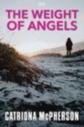Image for The Weight Of Angels