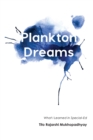 Image for Plankton Dreams