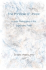 Image for The Principle of Unrest