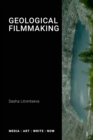 Image for Geological Filmmaking