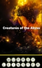 Image for Creatures of the Abyss
