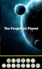 Image for Forgotten Planet