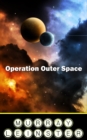 Image for Operation Outer Space