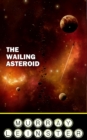 Image for Wailing Asteroid