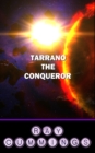 Image for Tarrano the Conqueror