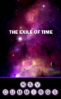 Image for Exile of Time
