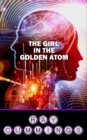 Image for Girl in the Golden Atom