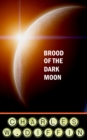 Image for Brood of the Dark Moon