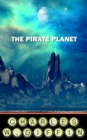 Image for Pirate Planet